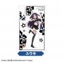 【グッズ-スタンドポップ】ソードアート・オンライン アクリルスタンド<4.ユウキ>【カラオケの鉄人コラボ】の画像