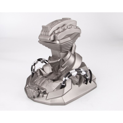 【フィギュアベース】トランスフォーマー ヘルメットスタンド