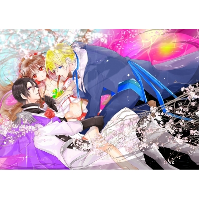 【コミック】転生悪女の黒歴史(18) オリジナルアニメBlu-ray付き特装版