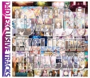 【アルバム】D4DJ EXCLUSIVE TRACKS Blu-ray付生産限定盤の画像
