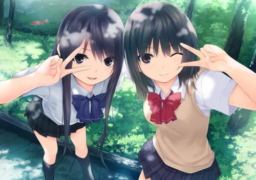 カレンダー その他 カレンダー 珈琲貴族 15年カレンダー アニメイト