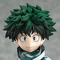 アクションフィギュア 僕のヒーローアカデミア Figma 緑谷出久 アニメイト アクションフィギュア 僕のヒーローアカデミア Figma 緑谷出久 アニメイト