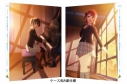 【Blu-ray】TV ラブライブ!虹ヶ咲学園スクールアイドル同好会 2nd Season 6 特装限定版の画像