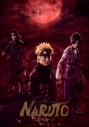 【Blu-ray】舞台 ライブ・スペクタクル「NARUTO-ナルト-」~暁の調べ~ 2019 完全生産限定版の画像