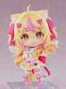 【アクションフィギュア】ねんどろいど P丸様。の画像