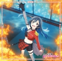 ラブライブ M Sの楽曲ベストが お願い ランキング で発表 アニメイトタイムズ ラブライブ M Sの楽曲ベストが お願い ランキング で発表 アニメイトタイムズ