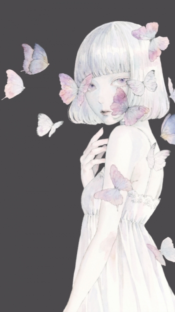 アルバム】ロクデナシ/愛ニ咲花 初回限定盤 | アニメイト