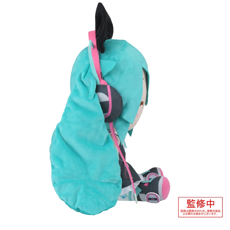 resize_image.php?image= 