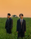 【音楽】TV 違国日記 ED「言伝」収録アルバム 4th Album『Savanna』/Bialystocksの画像