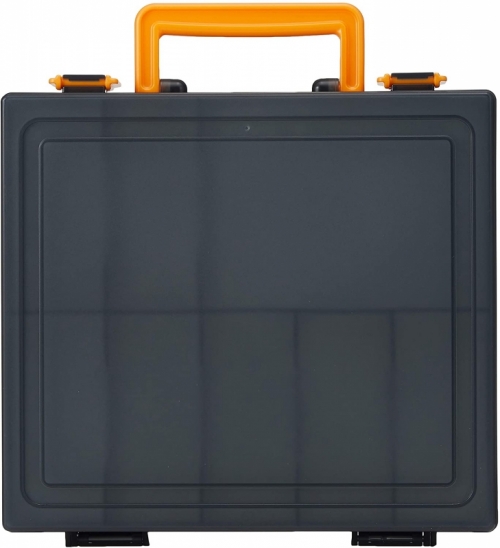 グッズ カードケース トレカキャリングケース アニメイト