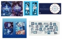 【小説】アクアリウムは踊らない フロンティアワークス公式通販限定版の画像