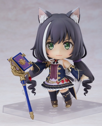 アクションフィギュア】プリンセスコネクト！Re:Dive ねんどろいど 