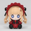 【アクションフィギュア】ローゼンメイデン Huggy Good Smile 真紅の画像