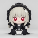 【アクションフィギュア】ローゼンメイデン Huggy Good Smile 水銀燈の画像