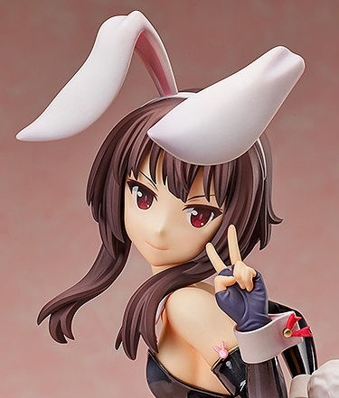 フィギュア > 女性キャラクター > 【美少女フィギュア】この素晴らしい 