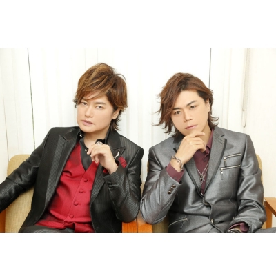 【チケット】つまみは塩だけの宴in大阪2026(DVD付き前方S席 昼の部12,500円・夜の部13,000円/前方S席6,000円/A席5,000円/B席4,000円)