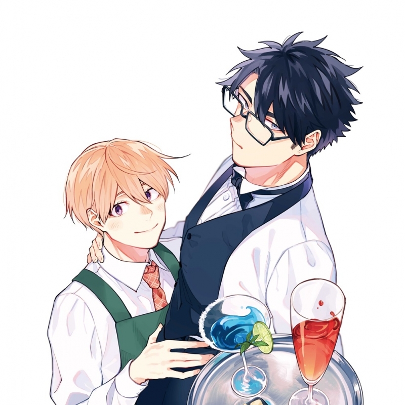 【ドラマCD】BLCDコレクション「息できないのは君のせい5」アニメイト・コミコミスタジオ早期予約限定セット