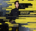 【音楽】TV 桃源暗鬼 ~日光・華厳の滝編~ OP「BACKLASH」収録EP『1/∞』~One Infinity~ / BACKLASH/Hiromitsu Kitayama 初回生産限定盤B(CD + Booklet)の画像
