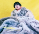 【同時購入特典「コメント入りクリアカード」付き】【音楽】TV 桃源暗鬼 ~日光・華厳の滝編~ OP「BACKLASH」収録EP『1/∞』~One Infinity~ / BACKLASH/Hiromitsu Kitayama 初回生産限定盤A(CD + DVD)+初回生産限定盤B(CD + Booklet)+通常盤 (CD Only)の画像
