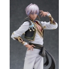【フィギュア】『にじさんじ』 イブラヒム 1/7 完成品フィギュア