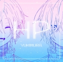 【音楽】TV LV999の村人 ED「HP」/ゆきむら。【通常盤】の画像
