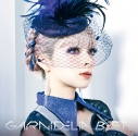 【アルバム】GARNiDELiA/GARNiDELiA BEST 通常盤の画像