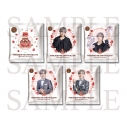 【グッズ-食品】岡本信彦20周年記念グッズ 岡本信彦×猿田彦珈琲「NOBUHIKO OKAMOTO BLEND~Debut 20th Anniversary~」の画像