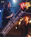 【Blu-ray】ELEKITER ROUND φ/2ndワンマンライブ HEAVEN OF NOISE 2014 ~絶頂~ 通常版の画像