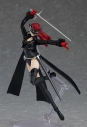 【アクションフィギュア】ペルソナ5 ザ・ロイヤル figma ヴァイオレット【再販】の画像