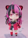 【アクションフィギュア】BanG Dream! ねんどろいど 千石ユノの画像