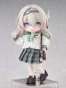 【アクションフィギュア】崩壊:スターレイル ねんどろいどどーる ホタル 春の贈り物Ver.の画像