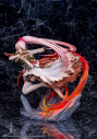 【美少女フィギュア】「テイルズ オブ アライズ」 シオン 1/7 完成品フィギュアの画像