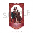 【グッズ-スタンドポップ】Identity V コンサート限定 アクリルスタンド バーメイドの画像