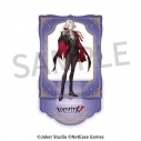 【グッズ-スタンドポップ】Identity V コンサート限定 アクリルスタンド 写真家の画像