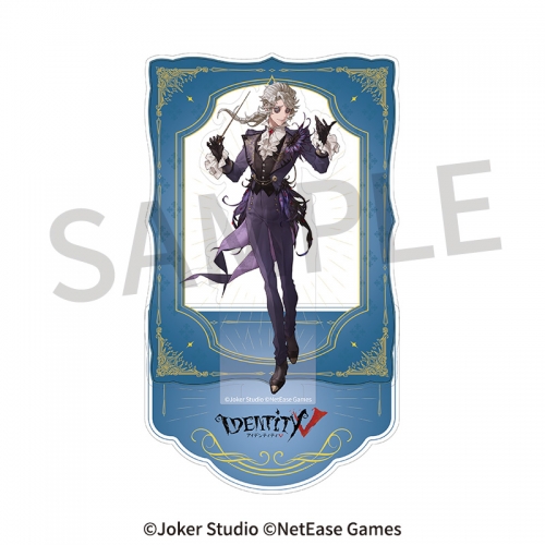 resize_image.php?image=  