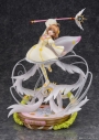 【美少女フィギュア】アニメ「カードキャプターさくら クリアカード編」 「木之本桜 -soar-」 1/7 完成品フィギュアの画像