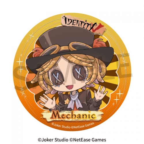 resize_image.php?image=  