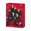 【Blu-ray】TV 桜蘭高校ホスト部 Blu-ray BOX スペシャルプライス版の画像