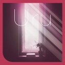 【アルバム】Uru/コントラスト 通常盤の画像