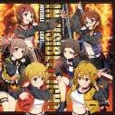 【音楽】THE IDOLM@STER MILLION BATTLE OF THE@TER 10 INVISIBLE LIGHTの画像