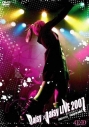 【DVD】Daisy×Daisy/Daisy×Daisy LIVE 2007~新たなる旅立ち~Iの画像