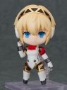 【アクションフィギュア】ペルソナ3 リロード ねんどろいど アイギス2.0の画像