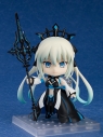 【アクションフィギュア】Fate/Grand Order ねんどろいど バーサーカー/モルガン【再販】の画像