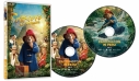 【Blu-ray】映画 パディントン 消えた黄金郷の秘密 Blu-ray+DVDセットの画像