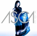 【主題歌】TV Fate/Apocrypha 2ndクール ED「KOE」/ASCA 初回生産限定盤の画像