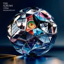 【音楽】BOOM BOOM SATELLITES/THE ALBUMS +One 完全生産限定盤の画像