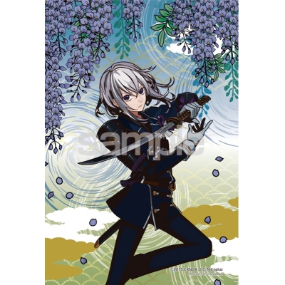 刀剣乱舞 Online とうらぶ のグッズ一覧 アニメイト 刀剣乱舞 Online とうらぶ のグッズ一覧 アニメイト