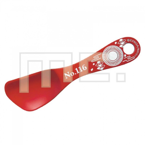 グッズ スプーン 刀剣乱舞 Online アイスクリームスプーン アニモチ 大倶利伽羅 二次受注 アニメイト