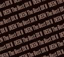 【音楽】DEEN/DEEN The Best DX II ~Basic to Respect~ 完全生産限定盤の画像