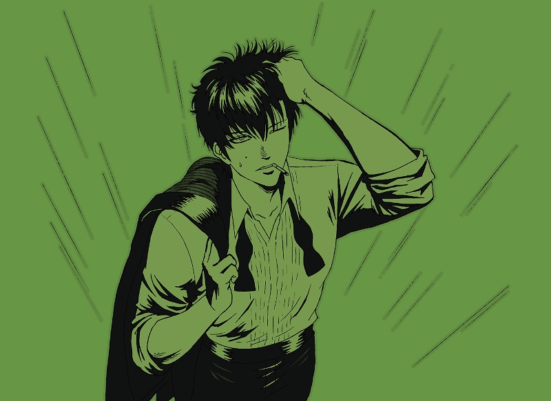 Blu Ray Tv 銀魂 銀ノ魂篇 2 完全生産限定版 アニメイト Blu Ray Tv 銀魂 銀ノ魂篇 2 完全生産限定版 アニメイト